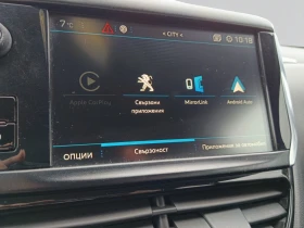 Peugeot 208, снимка 11