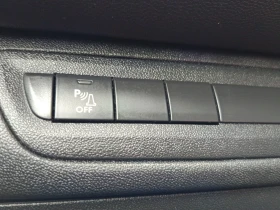 Peugeot 208, снимка 9