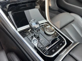 BMW 850 xDRIVE/530HP/CABRIO/LASER/HUD/ACC/CAM/740z, снимка 15