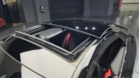 Mercedes-Benz E 53 AMG 4MATIC+ * HUD* 360* МАСАЖИ* ПАНО* АВТОКРЕДИТ, снимка 17