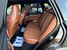BMW X5M, снимка 10