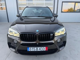 BMW X5M, снимка 7