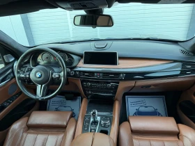 BMW X5M, снимка 15