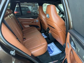 BMW X5M, снимка 12