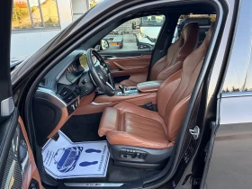 BMW X5M, снимка 8