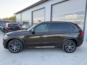 BMW X5M, снимка 2
