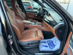 BMW X5M, снимка 11