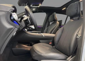 Mercedes-Benz EQS SUV 450 4Matic = AMG Line = Гаранция, снимка 6