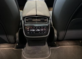 Mercedes-Benz EQS SUV 450 4Matic = AMG Line = Гаранция, снимка 11