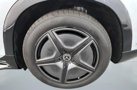 Mercedes-Benz EQS SUV 450 4Matic = AMG Line = Гаранция, снимка 4