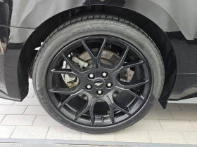 Ford Mustang 2.3 H Automatic, снимка 5