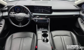 Hyundai Sonata 2.0 LPG Mobility  * koreiskikoli.bg * , снимка 6