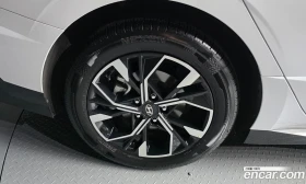Hyundai Sonata 2.0 LPG Mobility  * koreiskikoli.bg * , снимка 4