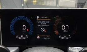 Hyundai Sonata 2.0 LPG Mobility  * koreiskikoli.bg * , снимка 7