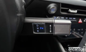 Hyundai Sonata 2.0 LPG Mobility  * koreiskikoli.bg * , снимка 8