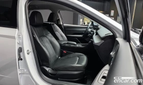 Hyundai Sonata 2.0 LPG Mobility  * koreiskikoli.bg * , снимка 10