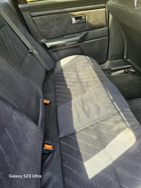 Audi 80 Ауди 80 Куатро Компетишън 2.0 16v, снимка 10