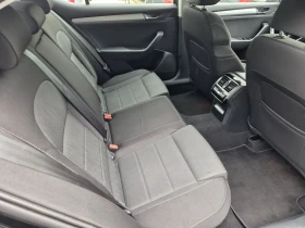 Skoda Superb 1.4TSI EURO6 NAVI, снимка 14