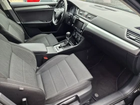 Skoda Superb 1.4TSI EURO6 NAVI, снимка 12
