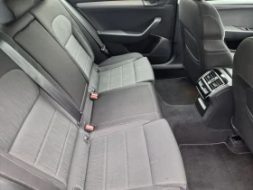 Skoda Superb 1.4TSI EURO6 NAVI, снимка 13