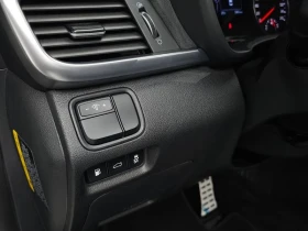 Kia K5 Generation 2.0 Sx Prestige, снимка 17