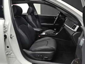 Kia K5 Generation 2.0 Sx Prestige, снимка 10