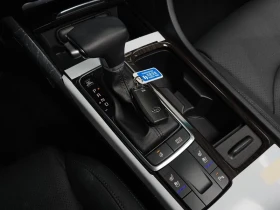 Kia K5 Generation 2.0 Sx Prestige, снимка 9