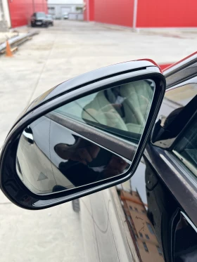 Mercedes-Benz E 350, снимка 6