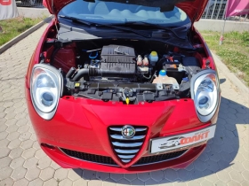 Alfa Romeo MiTo 1.4i/EURO.5B | Mobile.bg   15