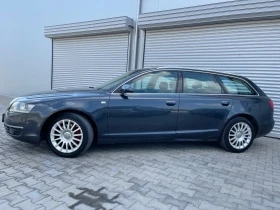     Audi A6 3, 0tdi 233.., Quattro, , ., ,