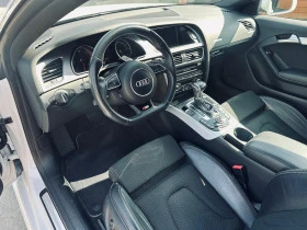 Audi A5 2.0 TDI/QUATTRO/S-LINE, снимка 9