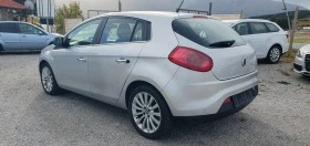 Fiat Bravo 1, 6 multijet | Mobile.bg    6