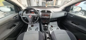 Fiat Bravo 1, 6 multijet | Mobile.bg    8