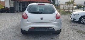 Fiat Bravo 1, 6 multijet | Mobile.bg    5