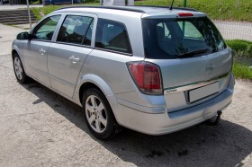 Обява за продажба на Opel Astra 1.9 CDTI ~4 500 лв. - изображение 5