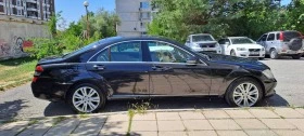 Обява за продажба на Mercedes-Benz S 320 CDI ~25 000 лв. - изображение 3