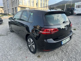 VW Golf E- Golf НАВИГАЦИЯ ДИСТРОНИК , снимка 7