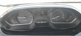 Peugeot 2008 1.2, снимка 9