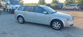 Audi A4 1.9 TDI  6. | Mobile.bg    5