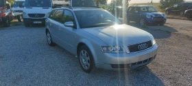 Audi A4 1.9 TDI  6. | Mobile.bg    4