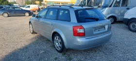 Audi A4 1.9 TDI  6. | Mobile.bg    6