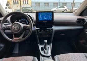 Toyota Yaris Cross 1.5, снимка 6