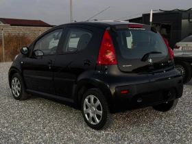 Peugeot 107 1.0 | Mobile.bg    4