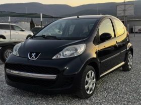 Peugeot 107 1.0 | Mobile.bg    3