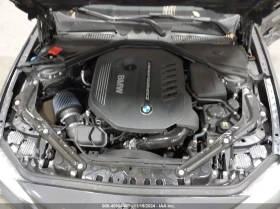 BMW 240 3.0L I-6 DI, DOHC, VVT, TURBO, 335HP Rear Wheel Dr, снимка 15