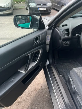 Subaru Outback    | Mobile.bg    9