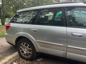 Subaru Outback    | Mobile.bg    6