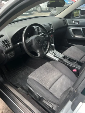 Subaru Outback    | Mobile.bg    8