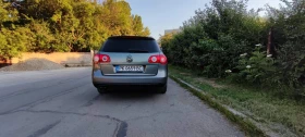 VW Passat 2.0 TDI 8v , снимка 4