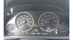 BMW 320 Diesel Xdrive, снимка 10